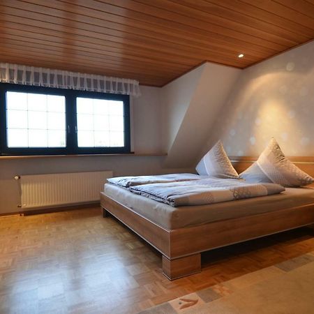 Ferienwohnung Bouten A 겔드런 외부 사진