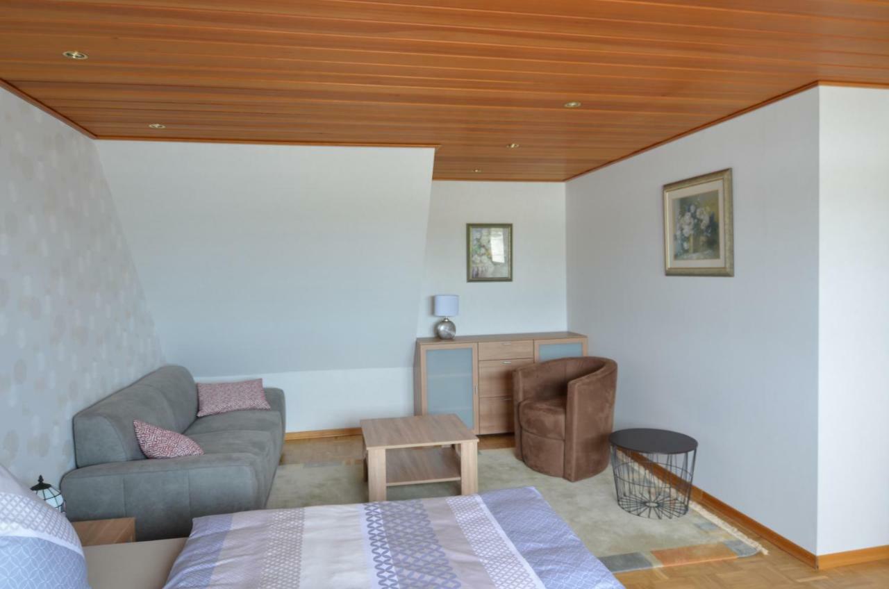 Ferienwohnung Bouten A 겔드런 외부 사진