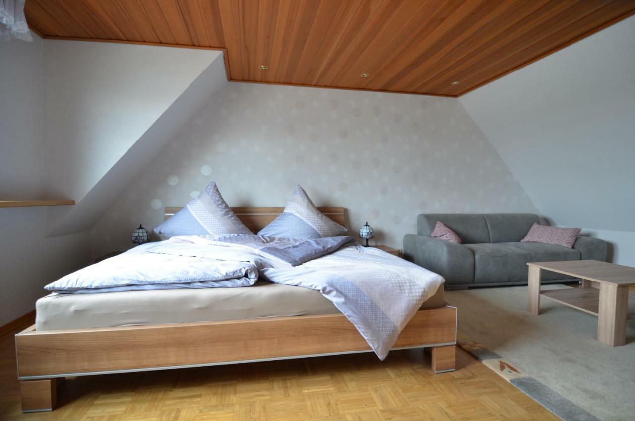 Ferienwohnung Bouten A 겔드런 외부 사진