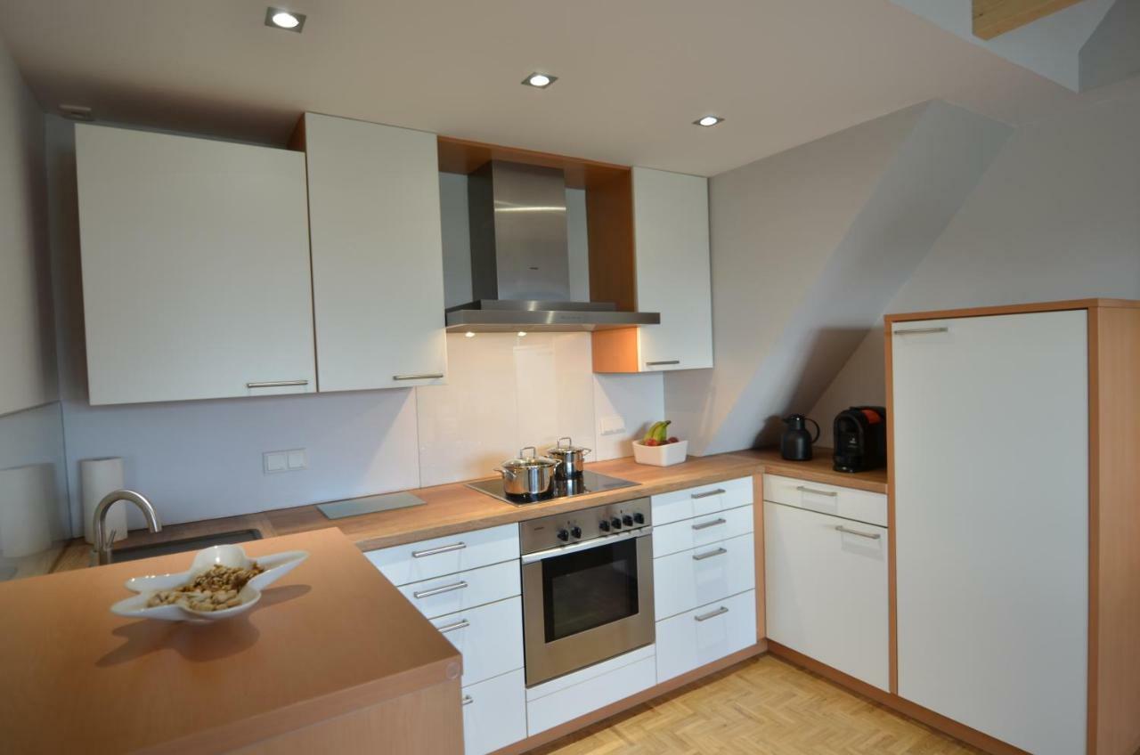 Ferienwohnung Bouten A 겔드런 외부 사진