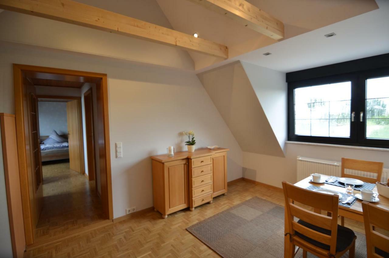 Ferienwohnung Bouten A 겔드런 외부 사진